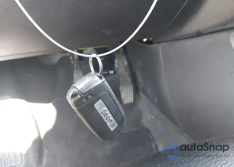 2018 Jeep Compass Latitude from USA, damaged, VIN 3C4NJCBB0JT136698